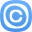 Calendly logo