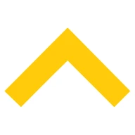 Callbox logo