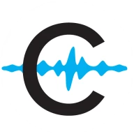 CallRevu logo