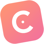 Canopas Software