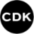 CDK Global logo