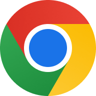 Chrome Web Store