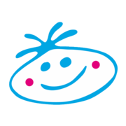Favicon for clairehouse.org.uk