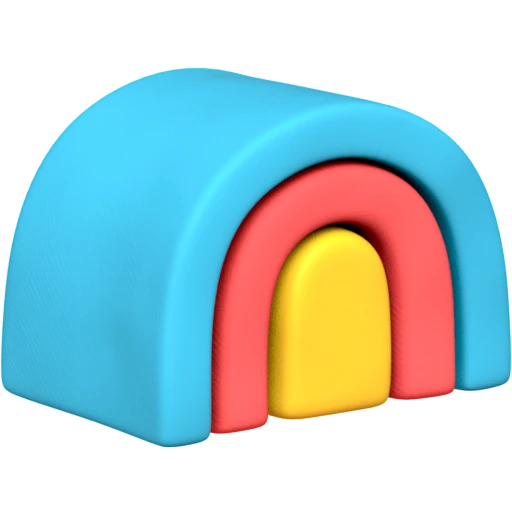 Clay logo