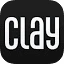 Clay favicon