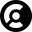 Clerk favicon