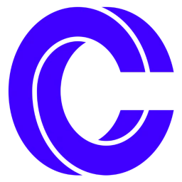Cleverly logo