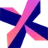 Clickstrike logo