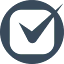 Clio logo