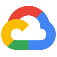 Google Artifact Registry favicon