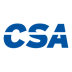 Cloud Security Alliance