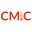 CMiC construction logo
