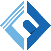 Coderflex