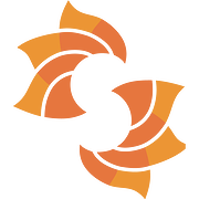 Spiceworks Community