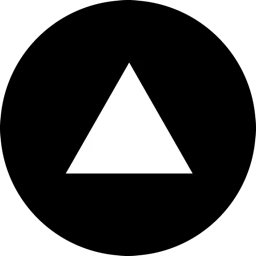 ConflictsCheck logo
