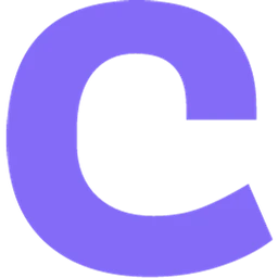Conga logo
