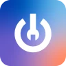 Constructor logo