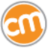 Content Marketing Institute