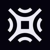 Cortex logo