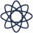 CosmoLex logo