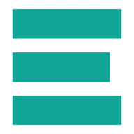 CyberTheory logo