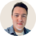 Dan Spratling