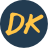 Darek Kay