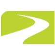 Dealer FX logo