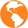 Dealer.com logo