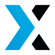 Dealerlogix logo