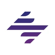 Solera Vehicle Acquisition logo
