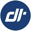 Dealertrack logo