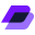 Deckrun