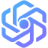 Dev Apt