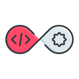 Devopsian