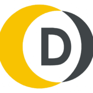 Diginius