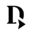 Directive B2B demand generation logo