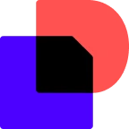 DocuSign CLM logo