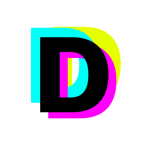 Doing Work favicon