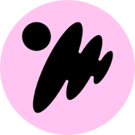 Favicon for dotdigital.com