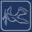 Favicon for dovehouse.org.uk