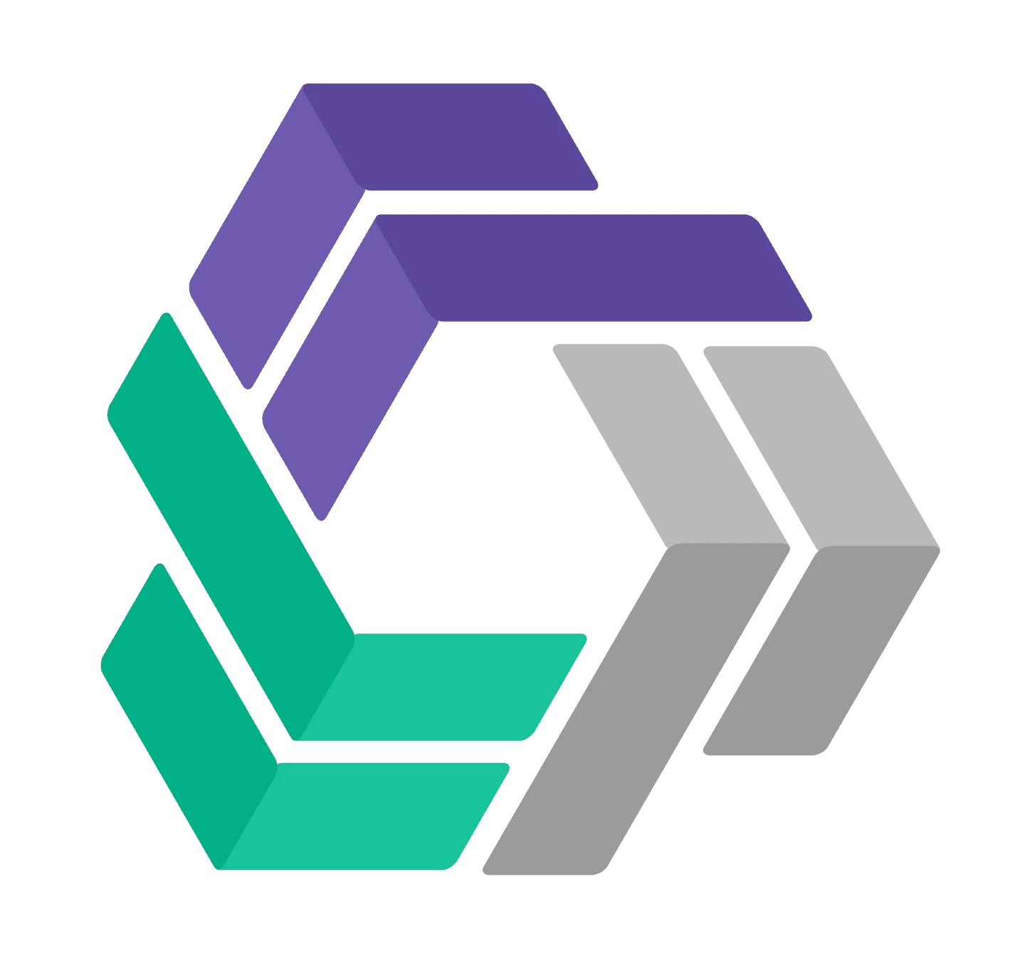 DriveCentric logo