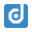 Dynamo logo