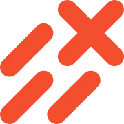 Earnix enterprise rating engine logo