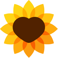 Favicon for eastcheshirehospice.org.uk