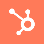 HubSpot App Marketplace