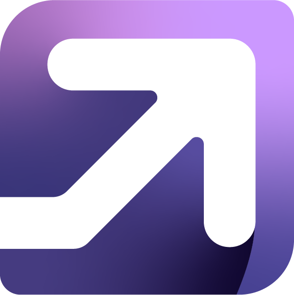 ElevateForward.ai