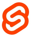 Favicon for encustapp.vercel.app