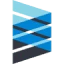 Envestnet wealth logo