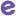 Favicon for epilepsysociety.org.uk
